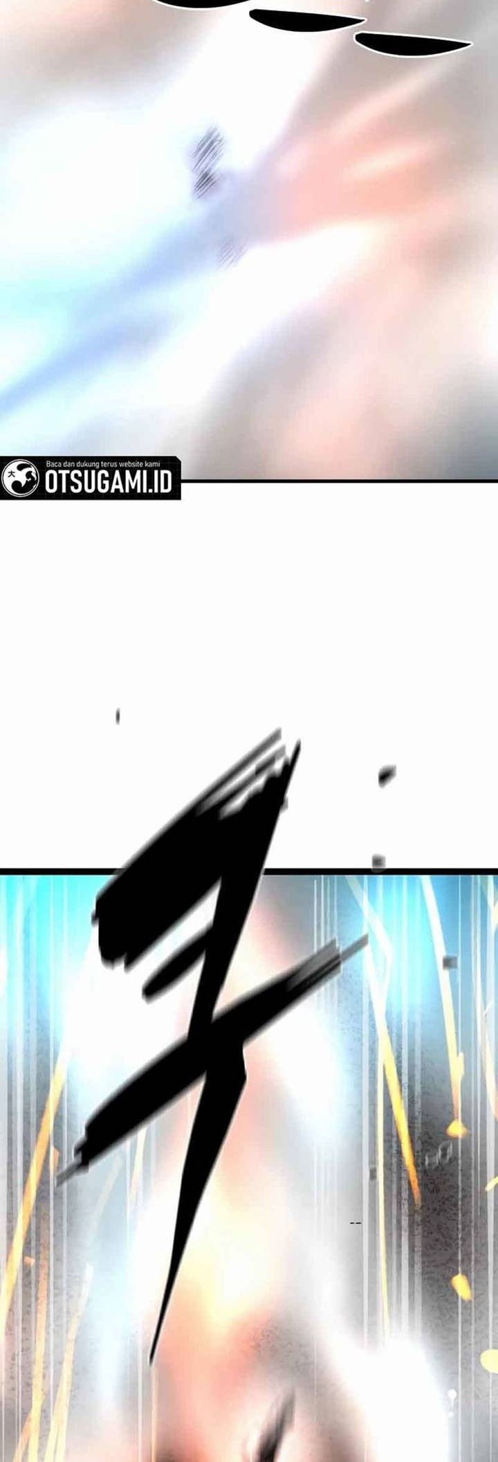 Hallym Gymnasium Chapter 145 Gambar 81