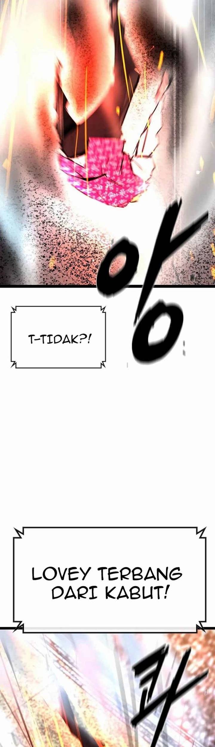 Hallym Gymnasium Chapter 145 Gambar 82