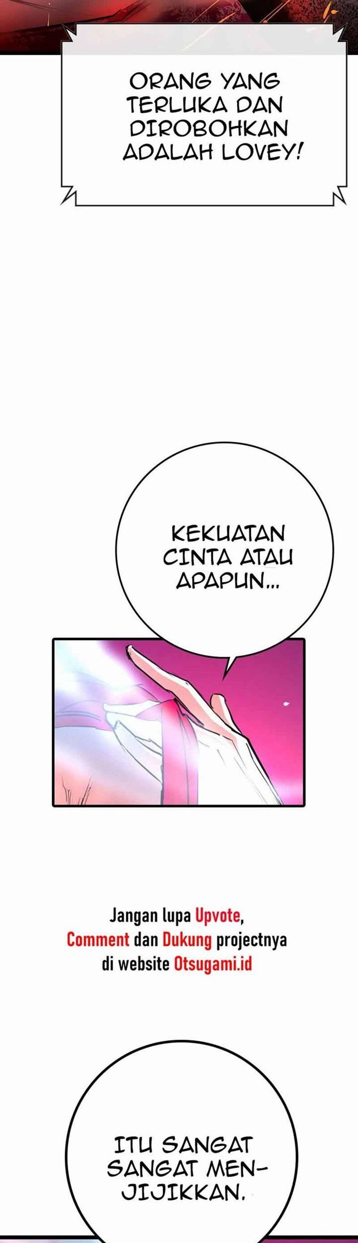 Hallym Gymnasium Chapter 145 Gambar 86