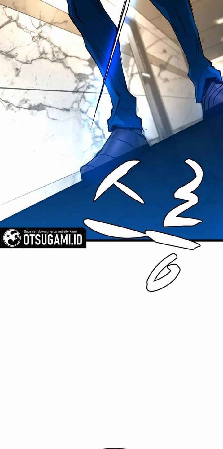 Hallym Gymnasium Chapter 145 Gambar 6