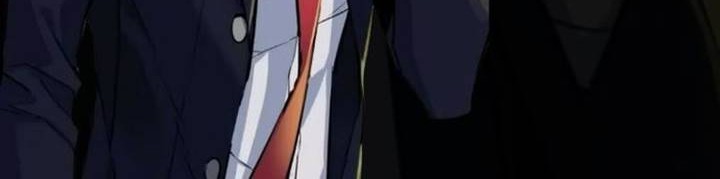 Hallym Gymnasium Chapter 145 Gambar 101