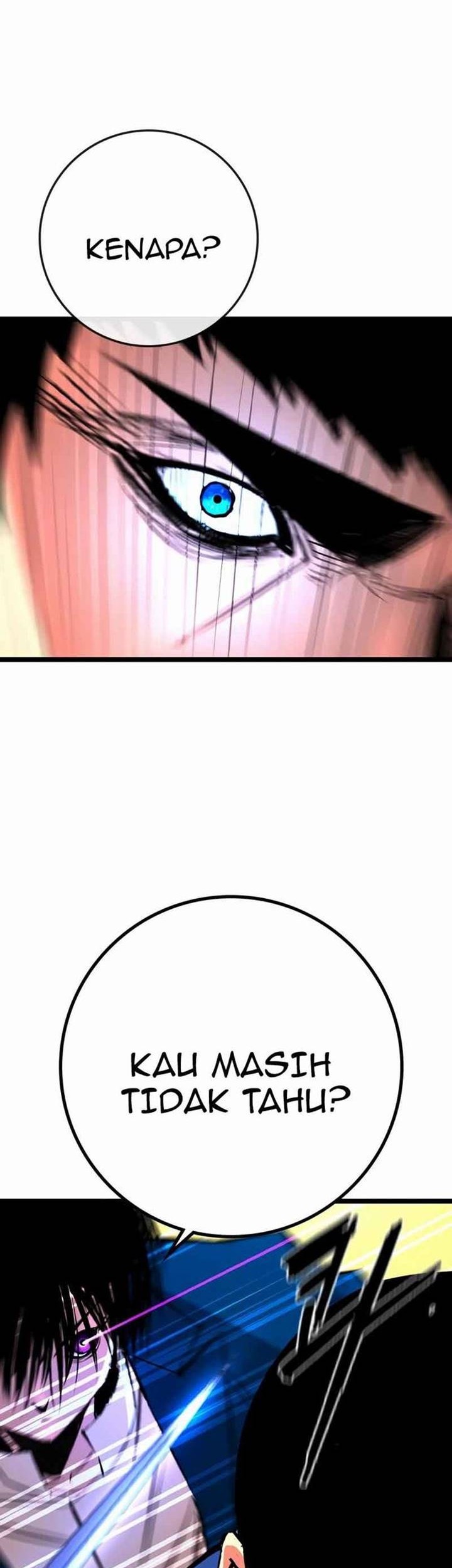 Hallym Gymnasium Chapter 145 Gambar 8