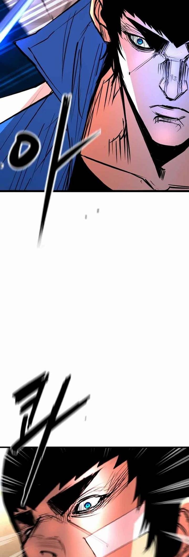 Hallym Gymnasium Chapter 145 Gambar 9