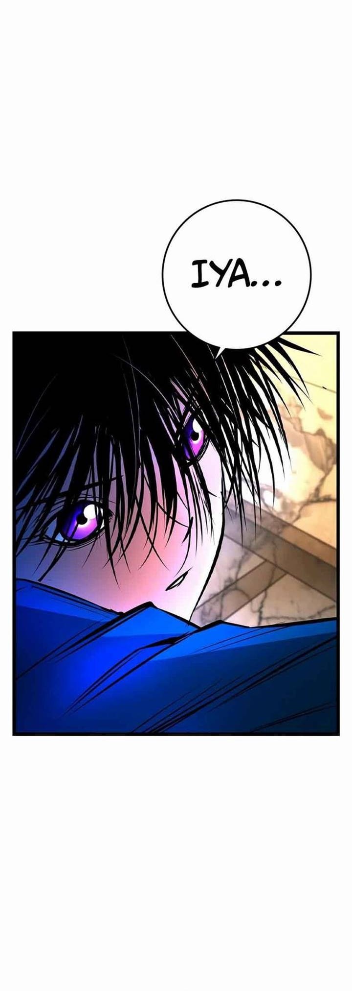 Hallym Gymnasium Chapter 145 Gambar 12