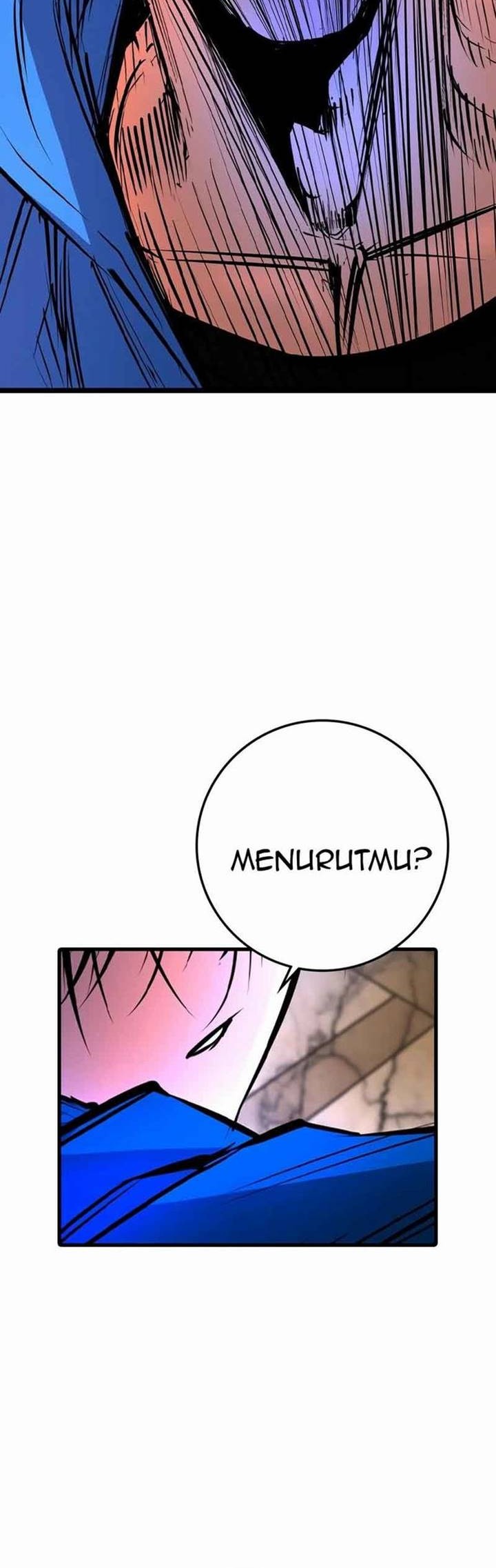 Hallym Gymnasium Chapter 145 Gambar 15