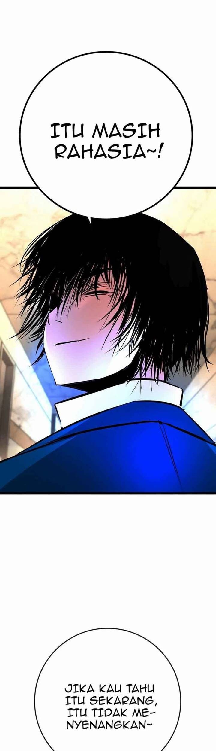 Hallym Gymnasium Chapter 145 Gambar 22