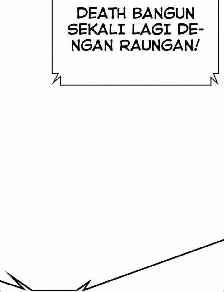 Hallym Gymnasium Chapter 144 Gambar 6
