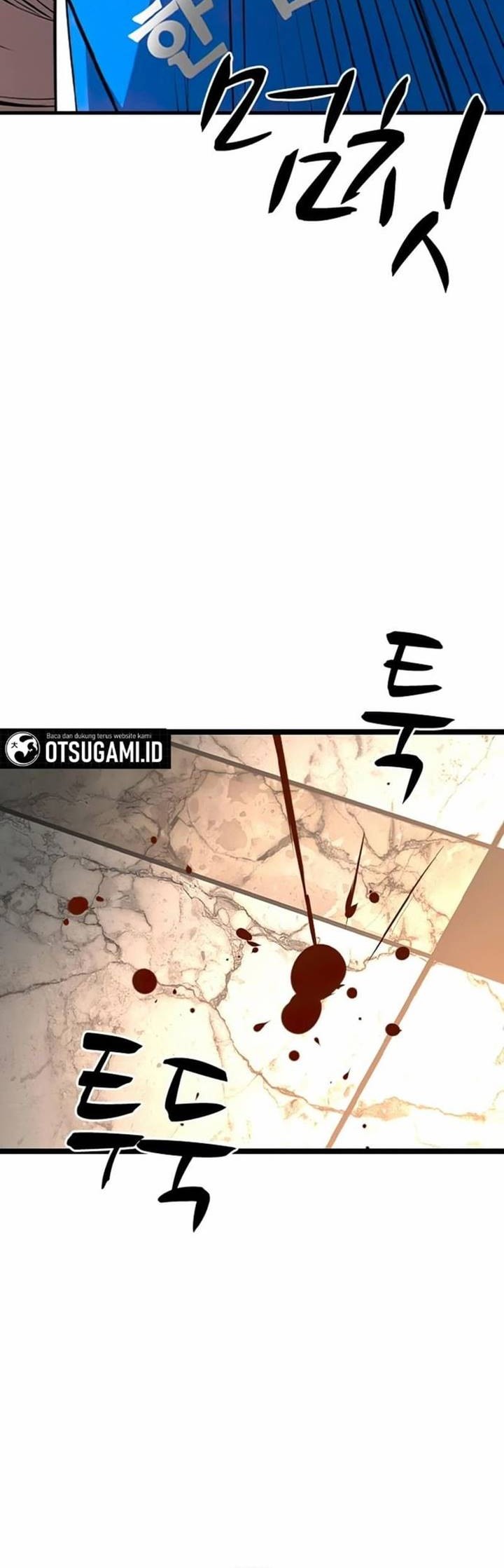 Hallym Gymnasium Chapter 144 Gambar 105