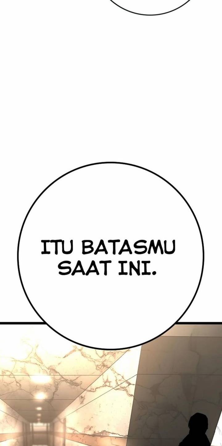Hallym Gymnasium Chapter 144 Gambar 108
