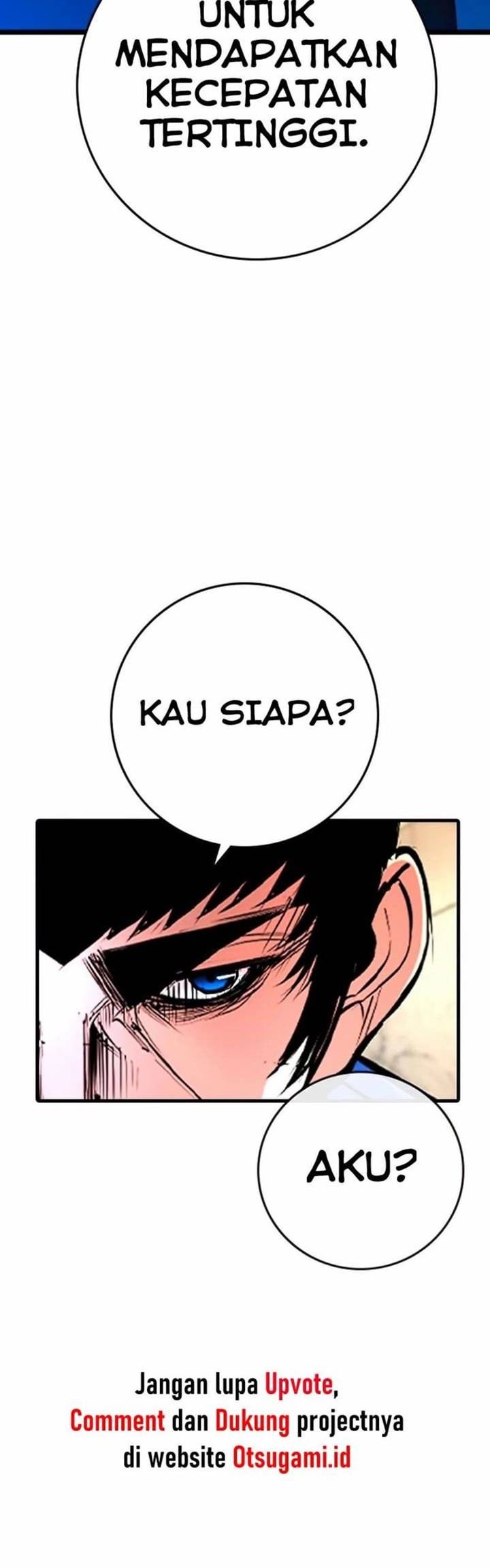 Hallym Gymnasium Chapter 144 Gambar 111