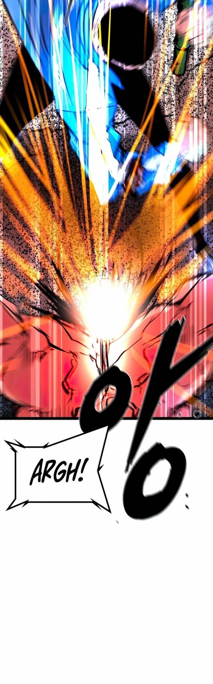 Hallym Gymnasium Chapter 144 Gambar 12