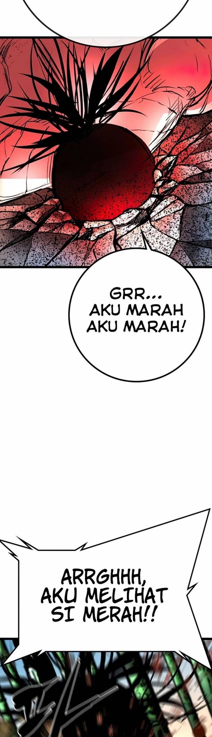 Hallym Gymnasium Chapter 144 Gambar 14