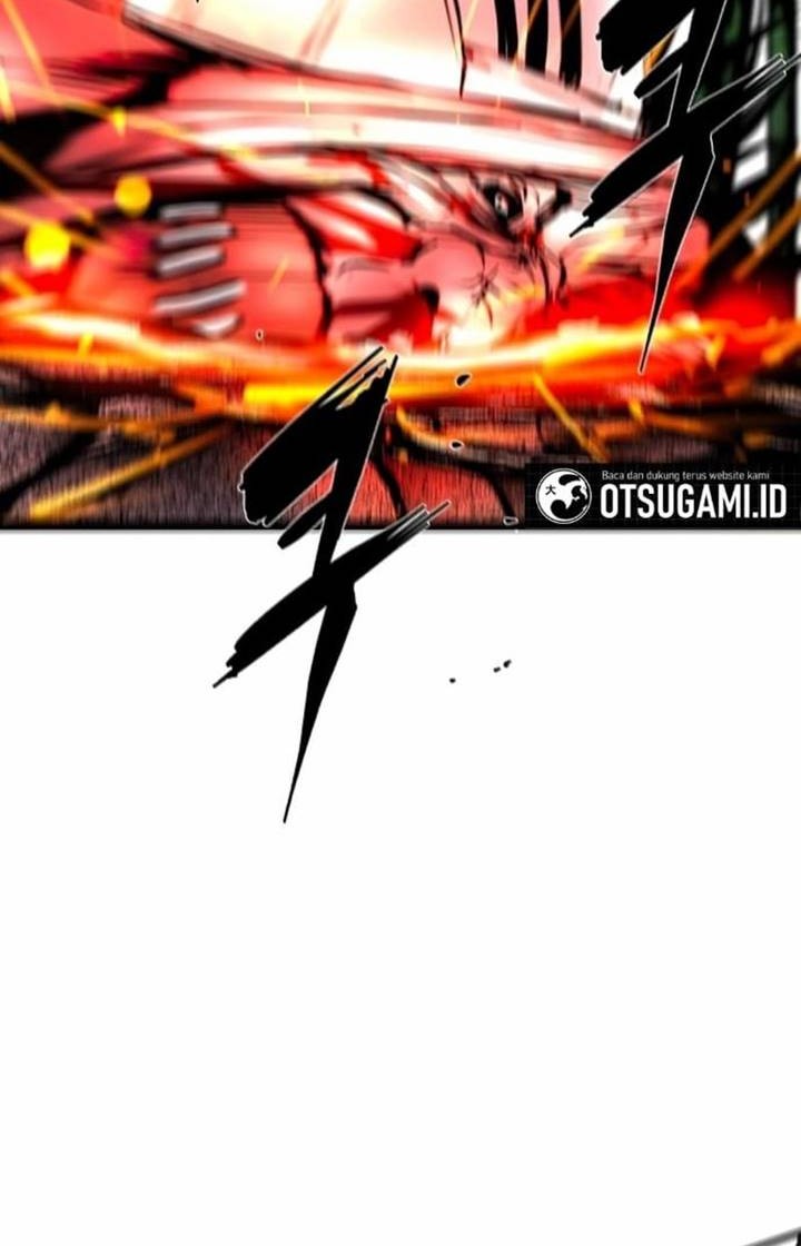 Hallym Gymnasium Chapter 144 Gambar 18