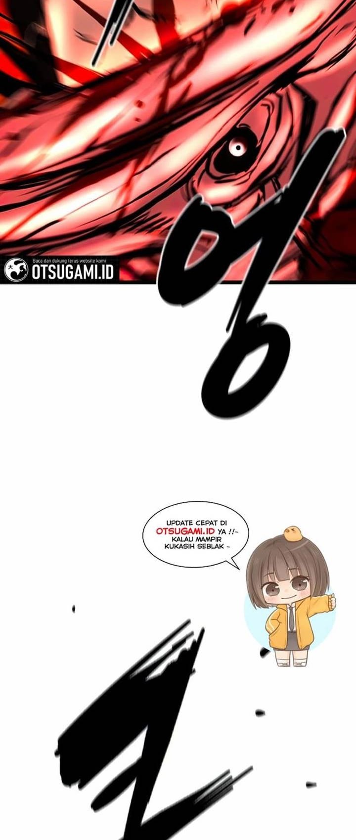 Hallym Gymnasium Chapter 144 Gambar 24