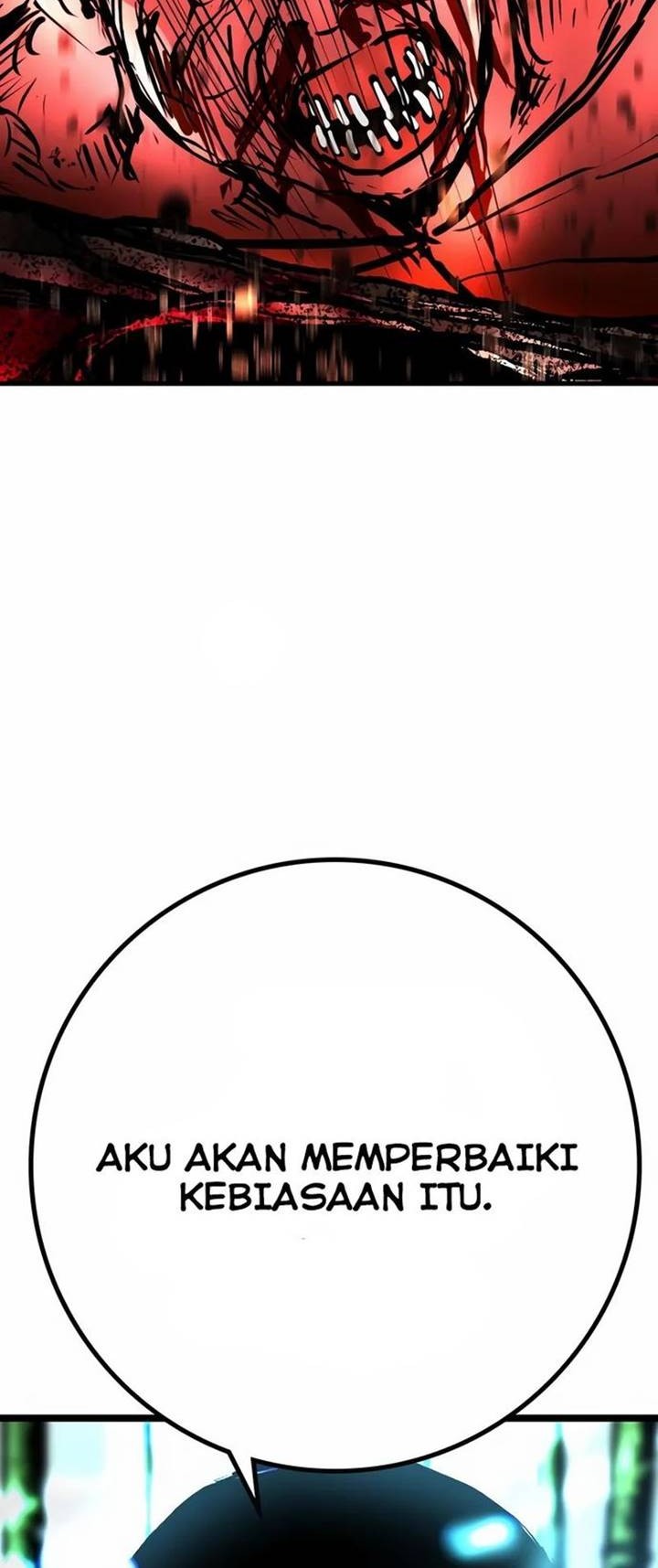 Hallym Gymnasium Chapter 143 Gambar 3