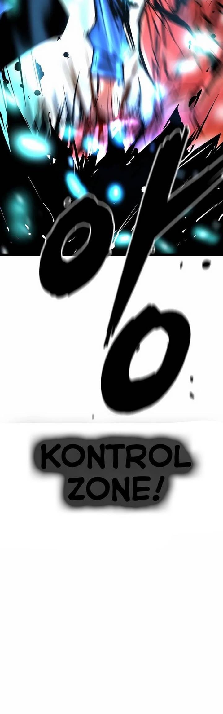 Hallym Gymnasium Chapter 143 Gambar 6