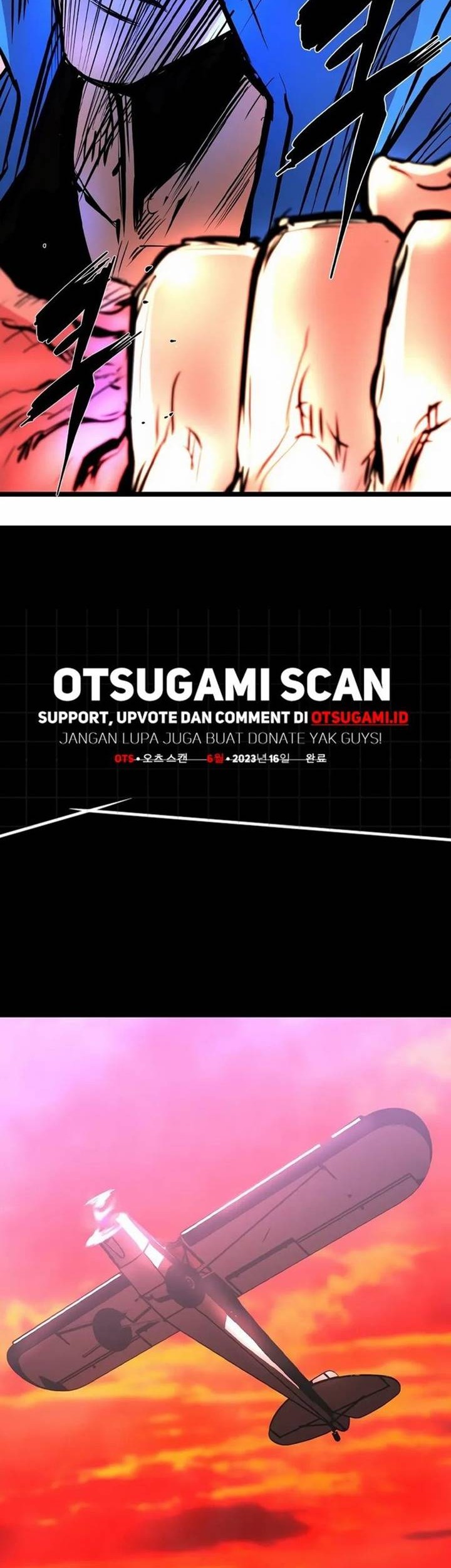 Hallym Gymnasium Chapter 143 Gambar 110