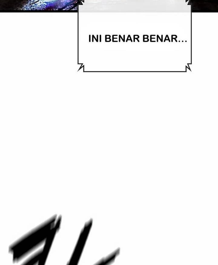 Hallym Gymnasium Chapter 143 Gambar 9