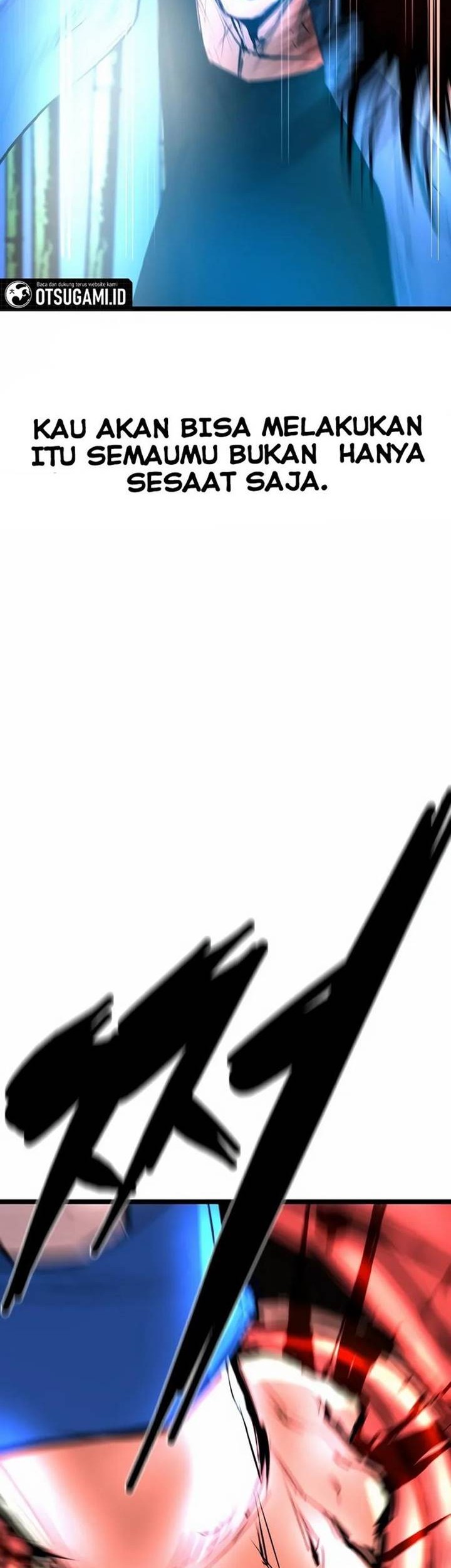 Hallym Gymnasium Chapter 143 Gambar 11