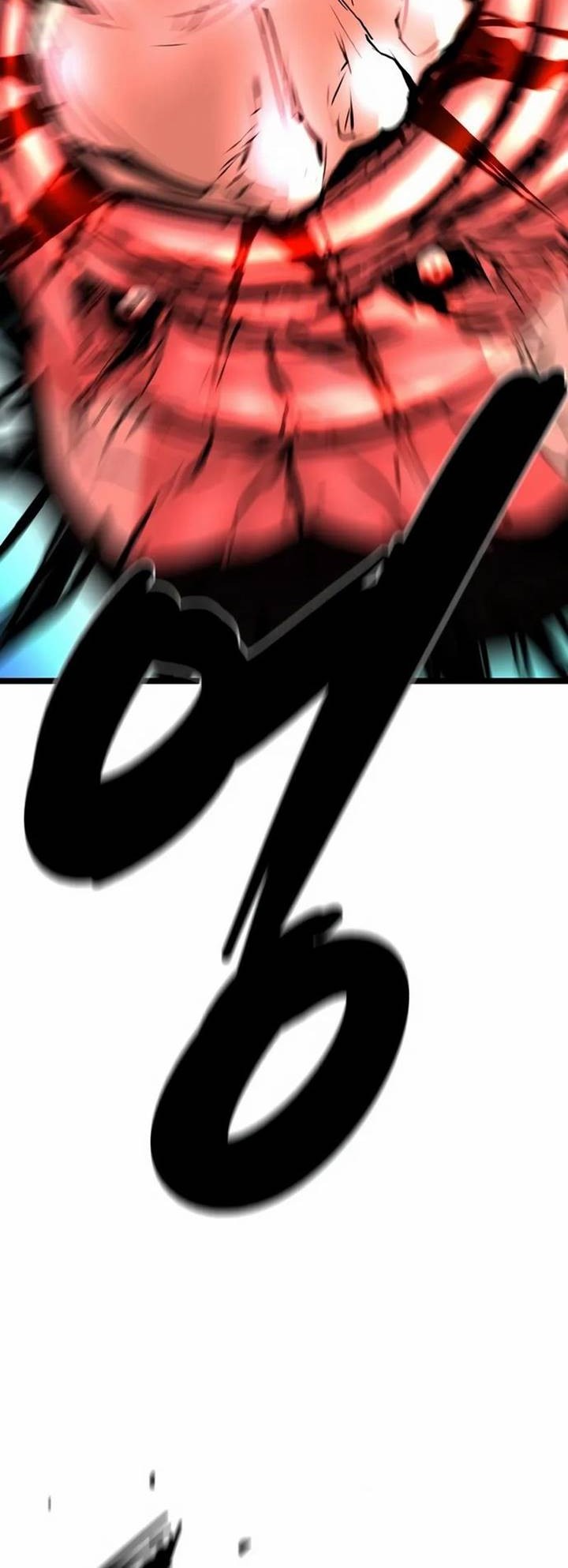 Hallym Gymnasium Chapter 143 Gambar 12