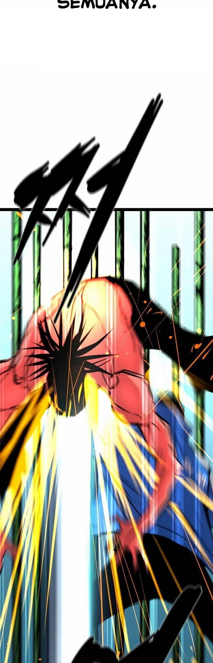 Hallym Gymnasium Chapter 143 Gambar 18