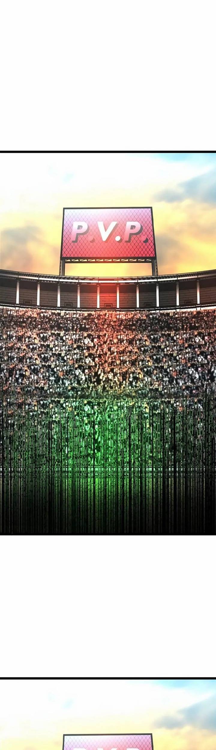 Hallym Gymnasium Chapter 143 Gambar 20