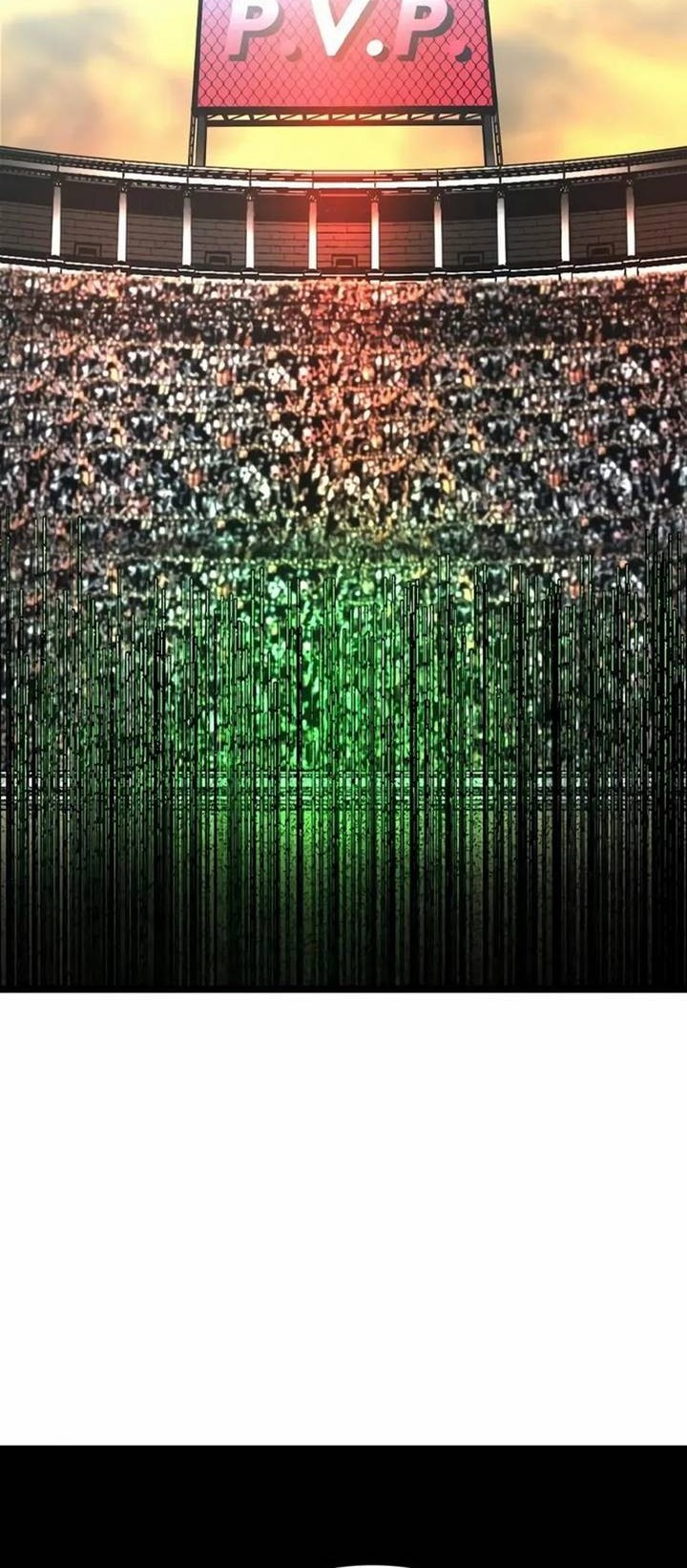 Hallym Gymnasium Chapter 143 Gambar 21