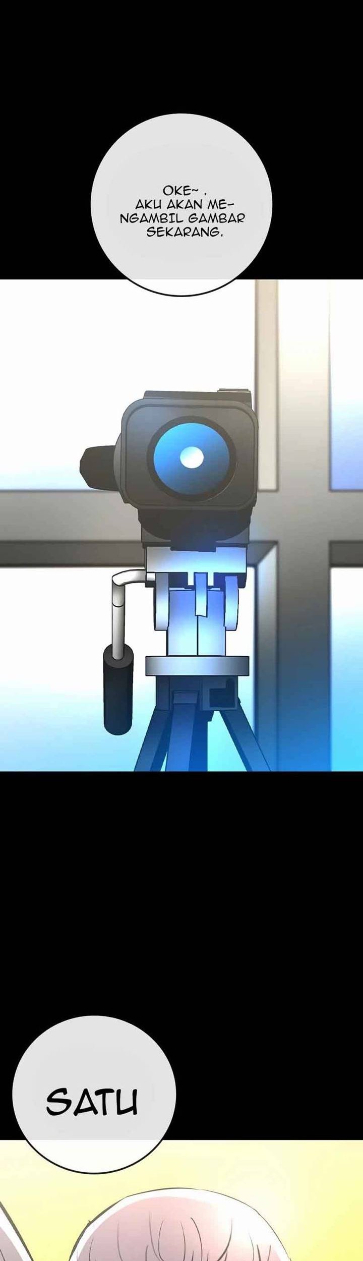 Manhwa Hallym Gymnasium Chapter 149 gambar nomor 2