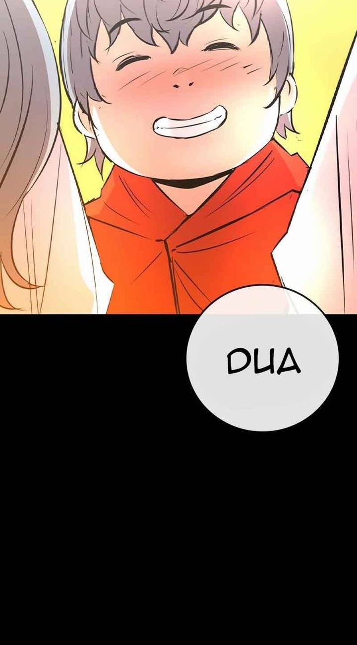 Hallym Gymnasium Chapter 149 Gambar 3