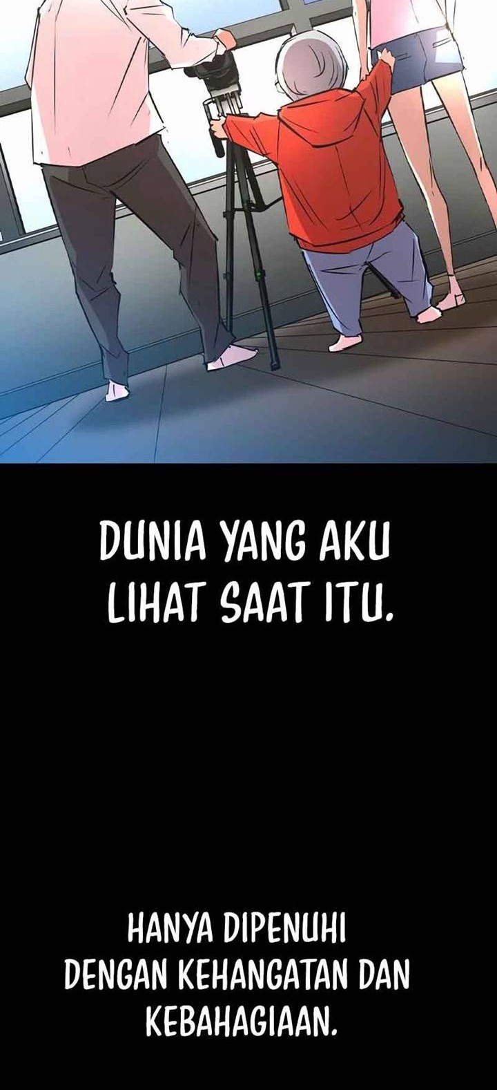 Hallym Gymnasium Chapter 149 Gambar 5