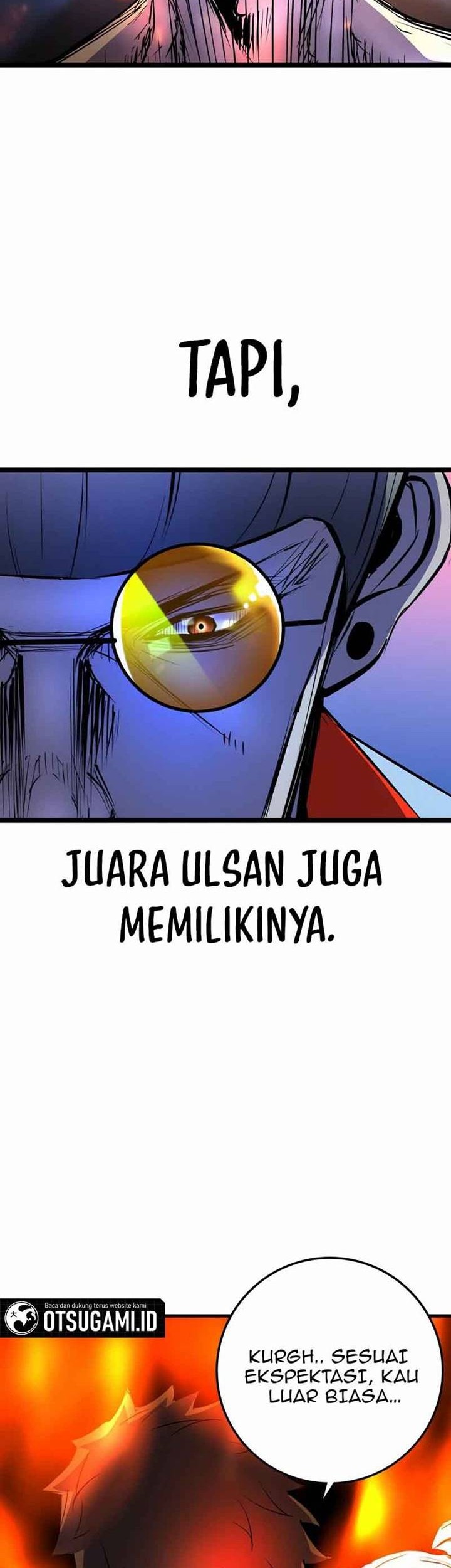 Hallym Gymnasium Chapter 149 Gambar 102