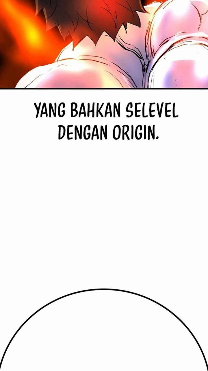 Hallym Gymnasium Chapter 149 Gambar 103