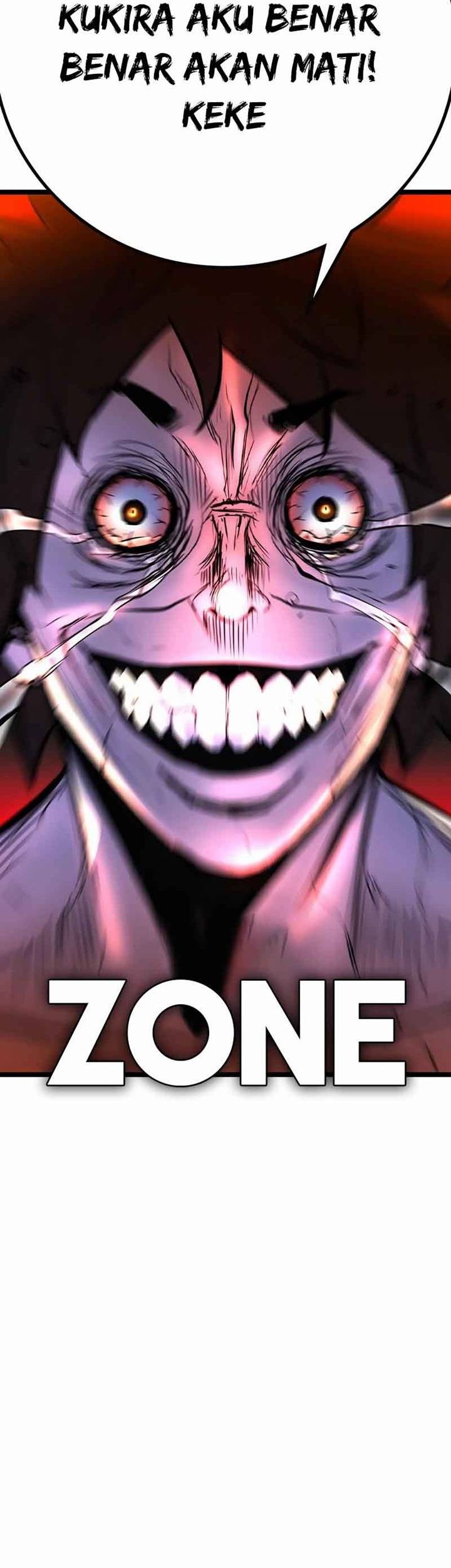 Hallym Gymnasium Chapter 149 Gambar 104