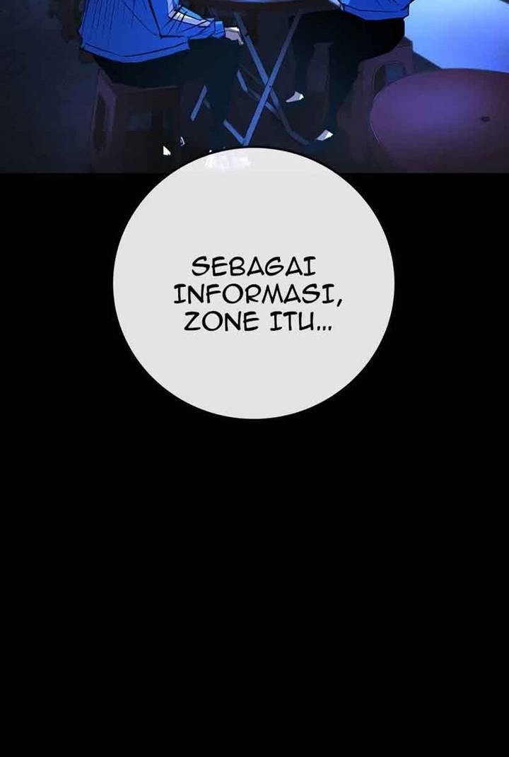 Hallym Gymnasium Chapter 149 Gambar 106