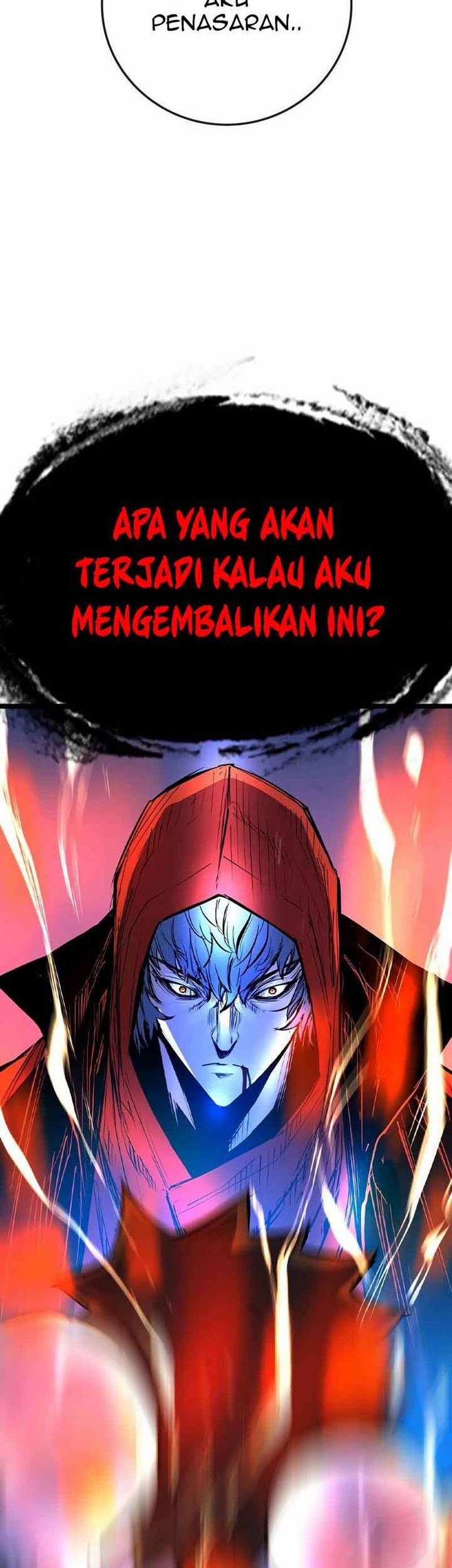 Hallym Gymnasium Chapter 149 Gambar 111