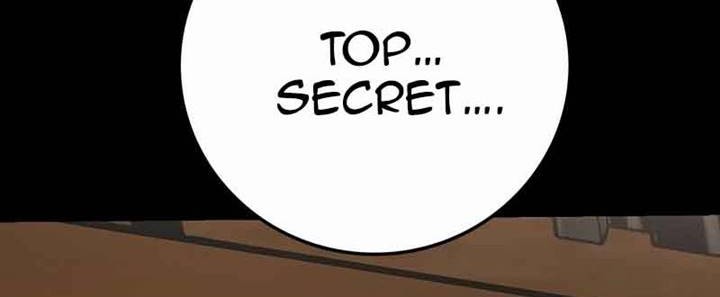 Hallym Gymnasium Chapter 149 Gambar 8