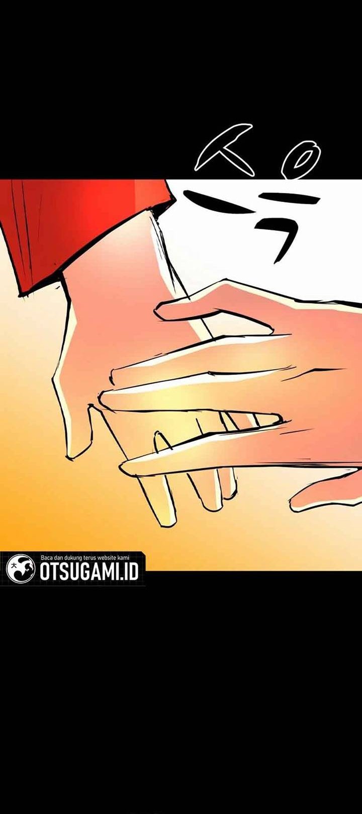 Hallym Gymnasium Chapter 149 Gambar 10