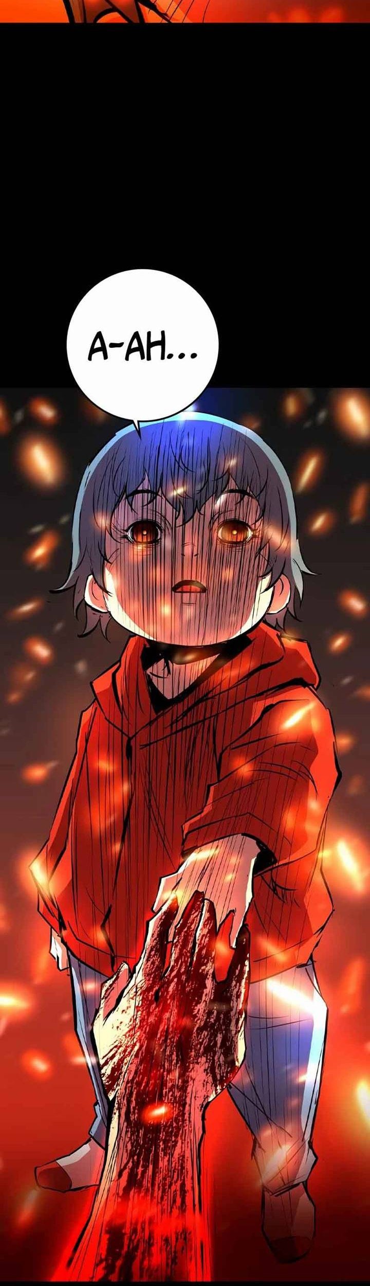 Hallym Gymnasium Chapter 149 Gambar 18