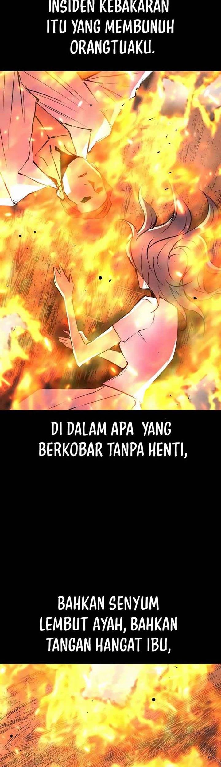 Hallym Gymnasium Chapter 149 Gambar 21