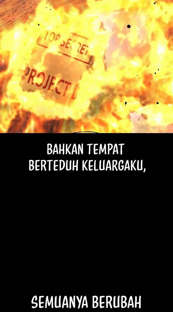 Hallym Gymnasium Chapter 149 Gambar 22