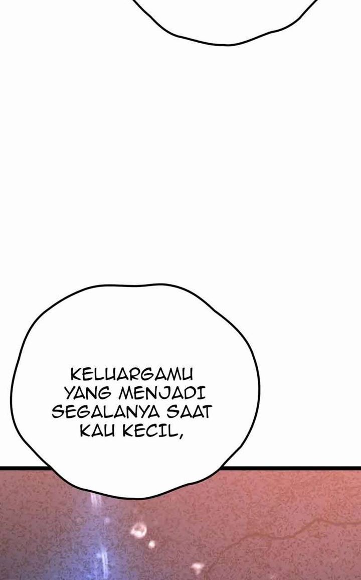 Hallym Gymnasium Chapter 149 Gambar 25
