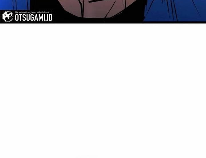 Hallym Gymnasium Chapter 148 Gambar 6