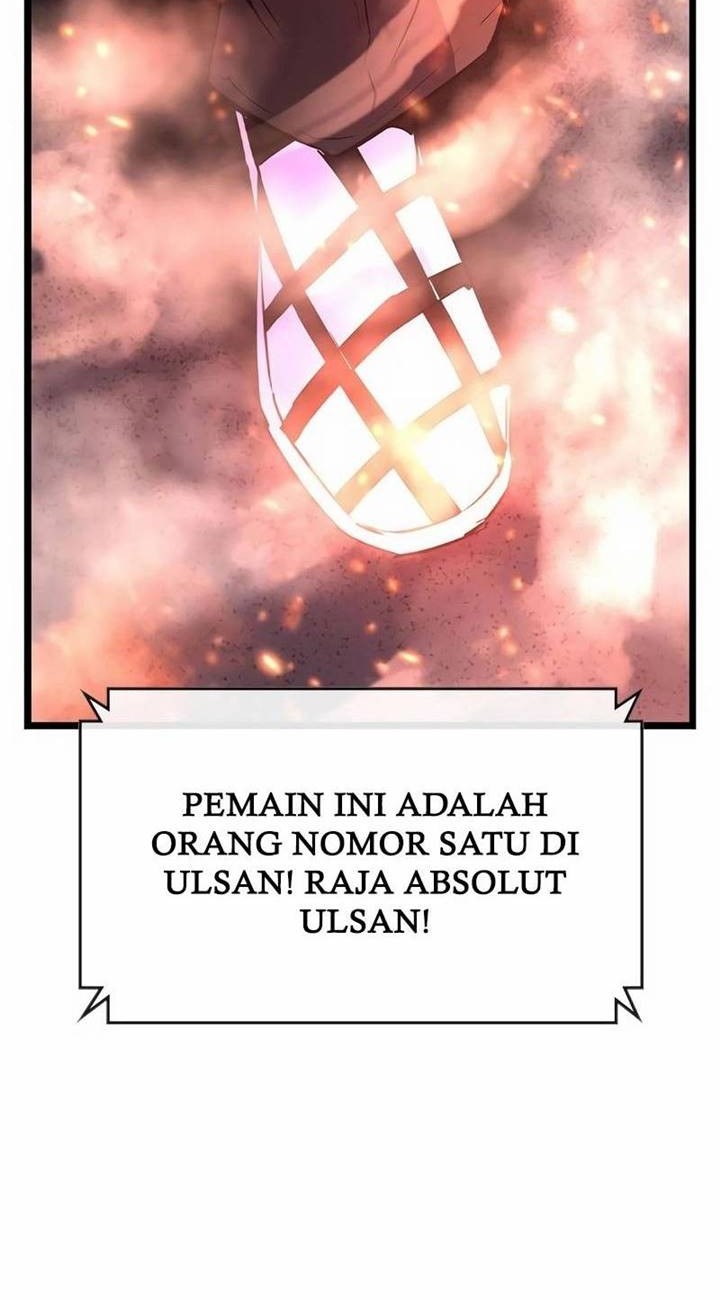 Hallym Gymnasium Chapter 148 Gambar 102