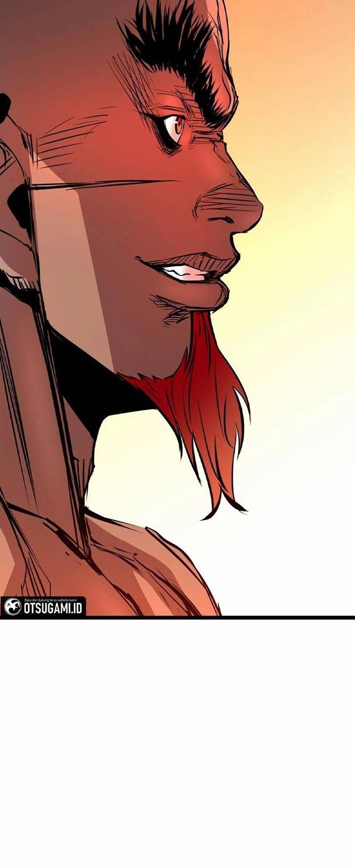 Hallym Gymnasium Chapter 148 Gambar 10