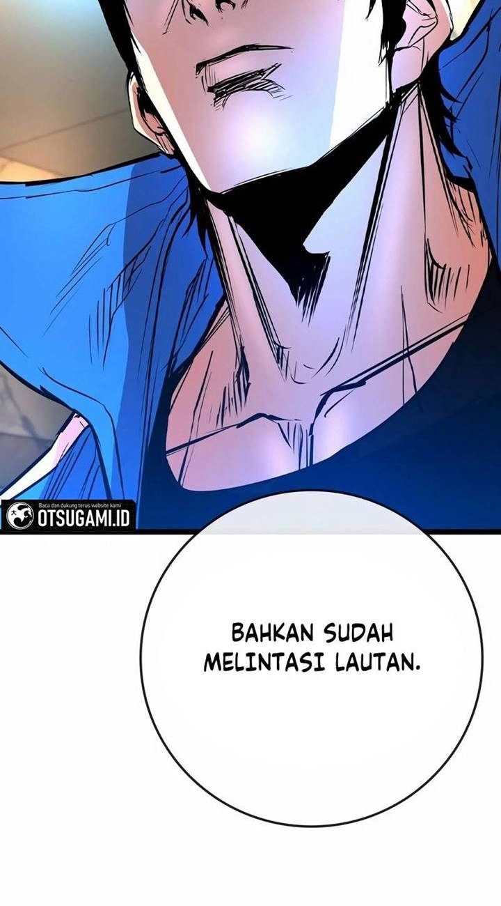 Hallym Gymnasium Chapter 148 Gambar 15
