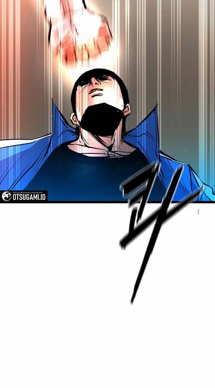 Hallym Gymnasium Chapter 148 Gambar 18