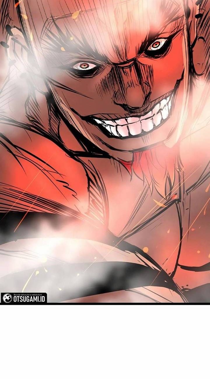 Hallym Gymnasium Chapter 148 Gambar 21