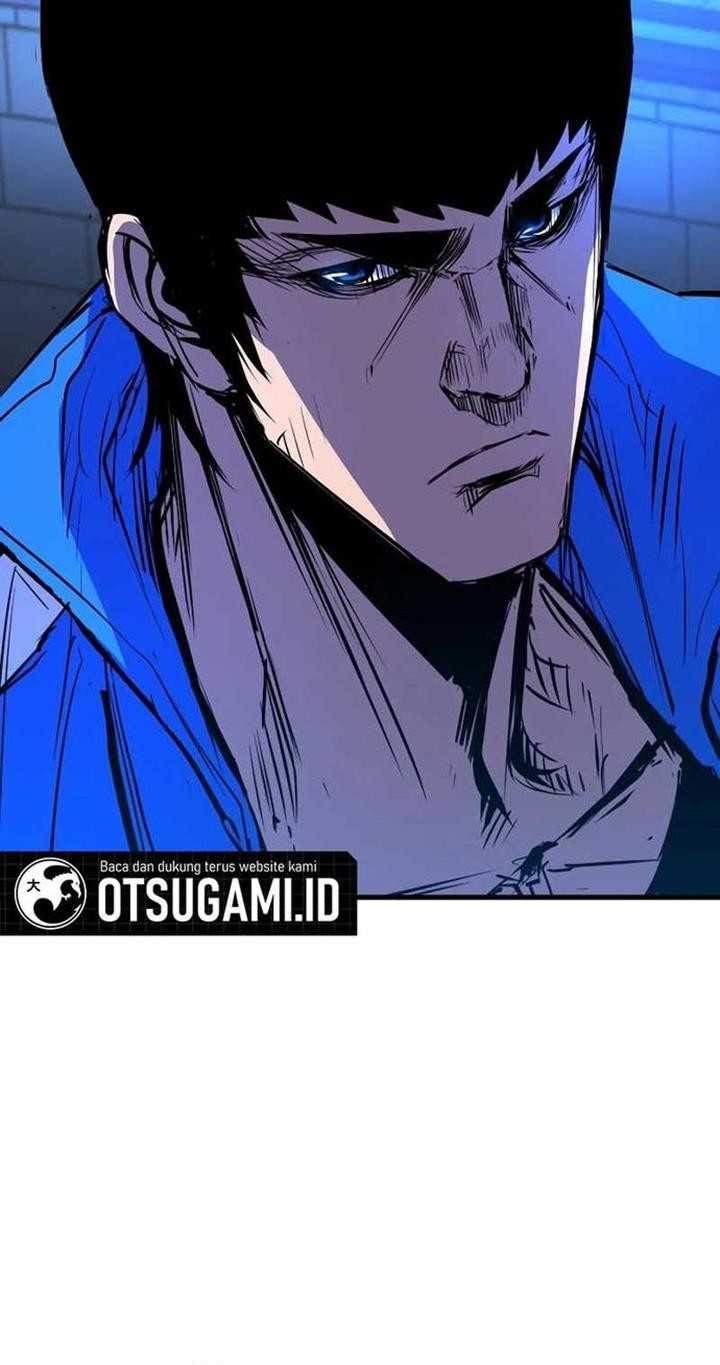 Hallym Gymnasium Chapter 139 Gambar 3