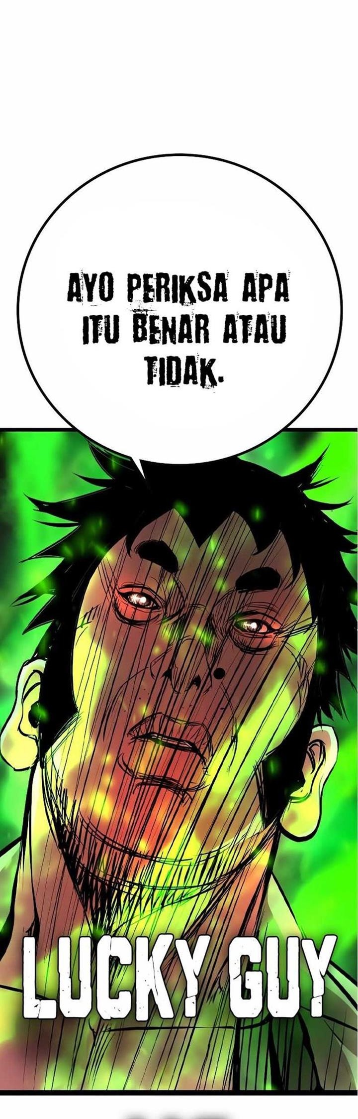 Hallym Gymnasium Chapter 139 Gambar 102