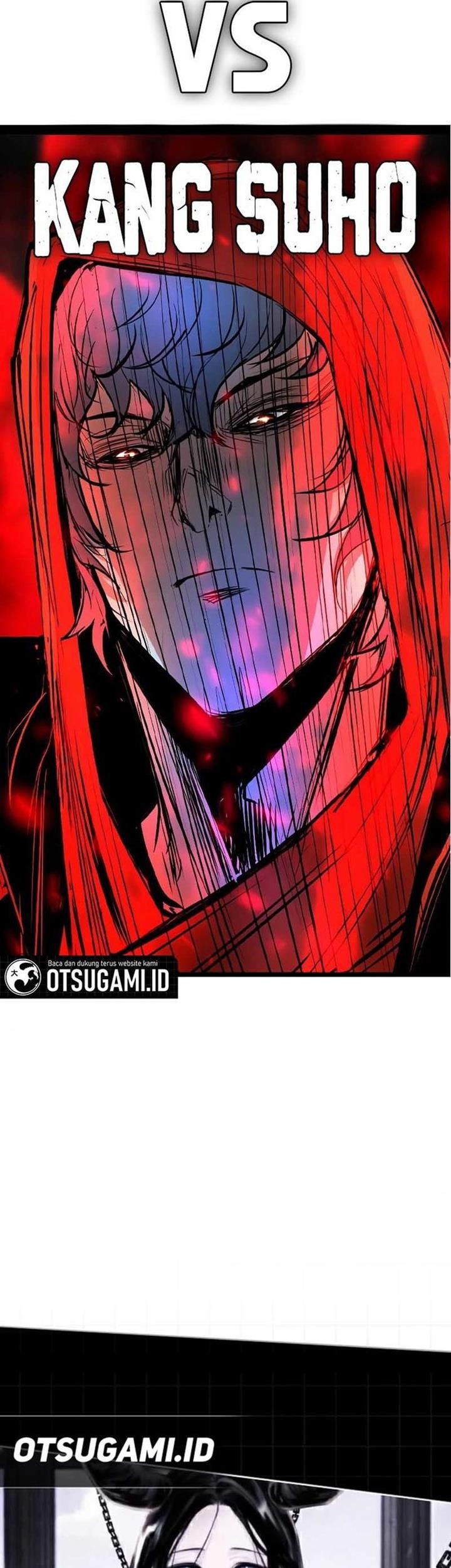 Hallym Gymnasium Chapter 139 Gambar 103